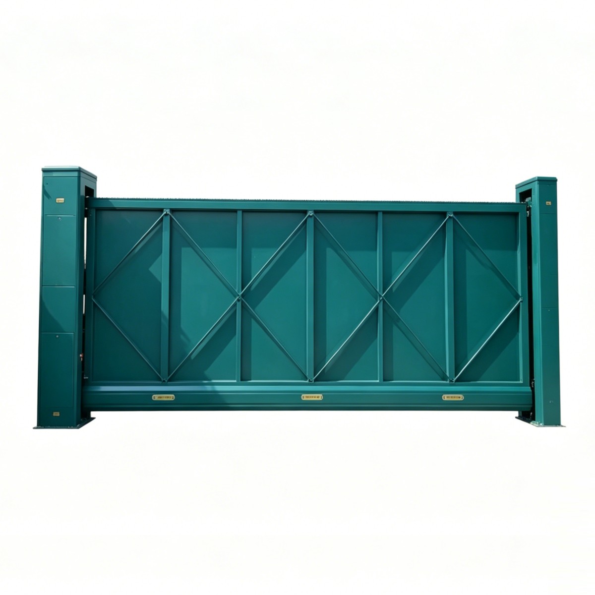 南投南投电动悬空门